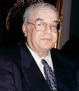 Radi Sadouq